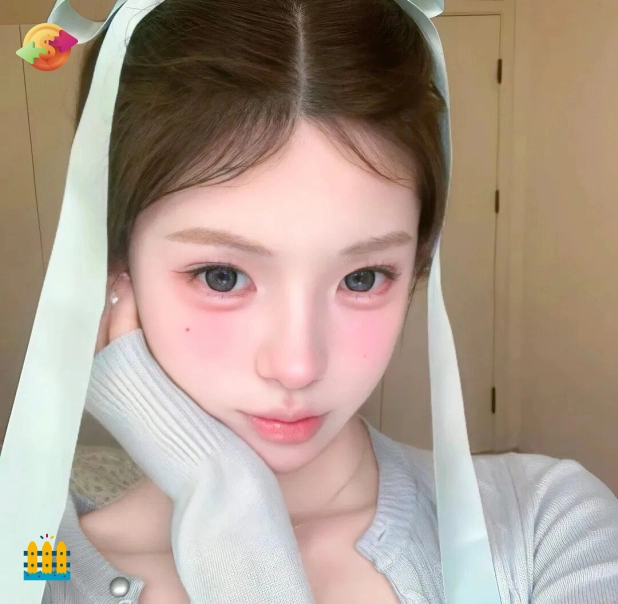 小周同学