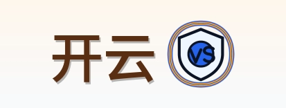 开云 Logo